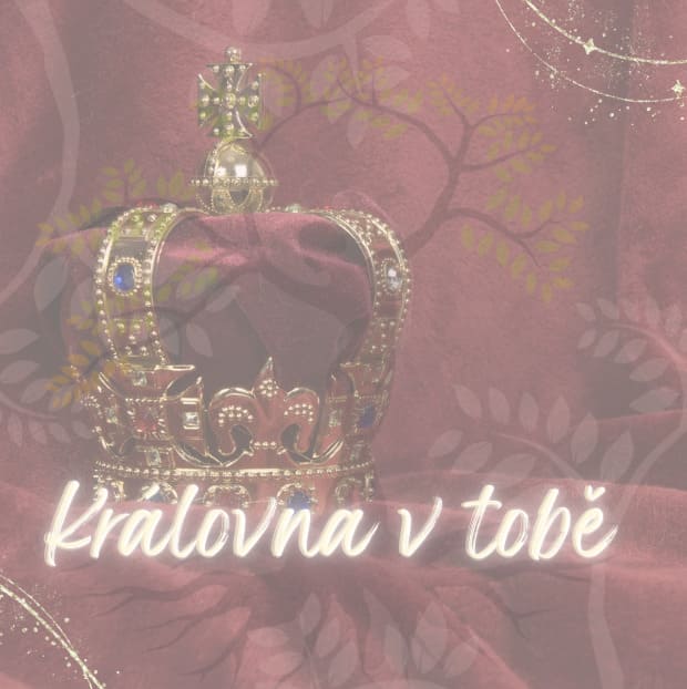 kralovna-v-tobe-alexandra-krizova-web _Úvod - 15 kralovna v tobe alexandra krizova web