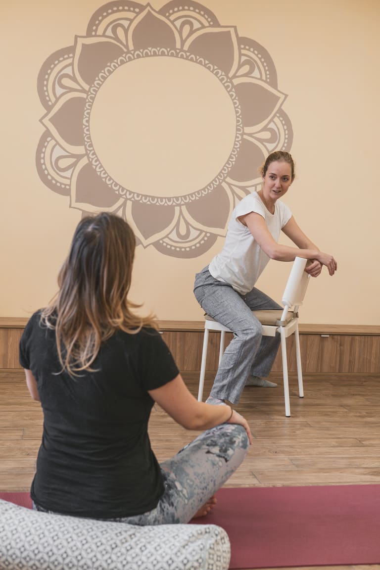 Mgr-Alexandra-Krizova-fyzioterapeutka-Olomouc _Úvod - 21 mgr alexandra krizova fyzioterapeutka olomouc