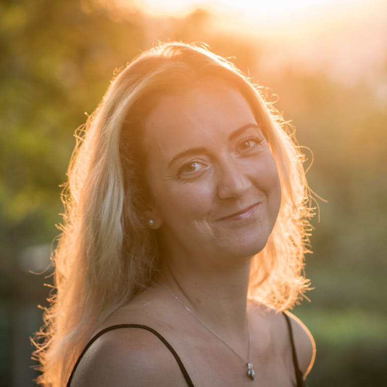 _Úvod - 1 mgr alexandra krizova zenska fyzioterapie