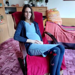 received_289122527503407 (1) _Úvod - 6 received 289122527503407 1 e1712510425449