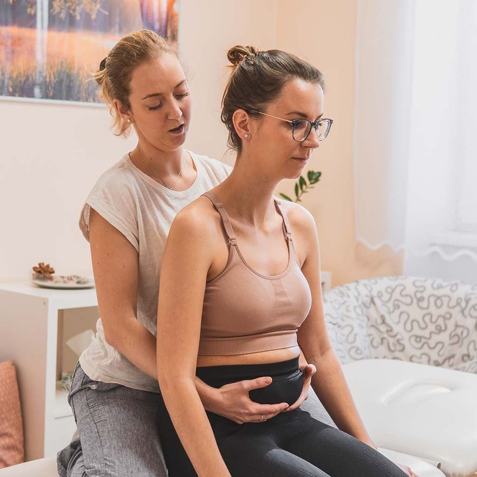 _Úvod - 16 s laskou k sobe gynekologicka fyzioterapie 1