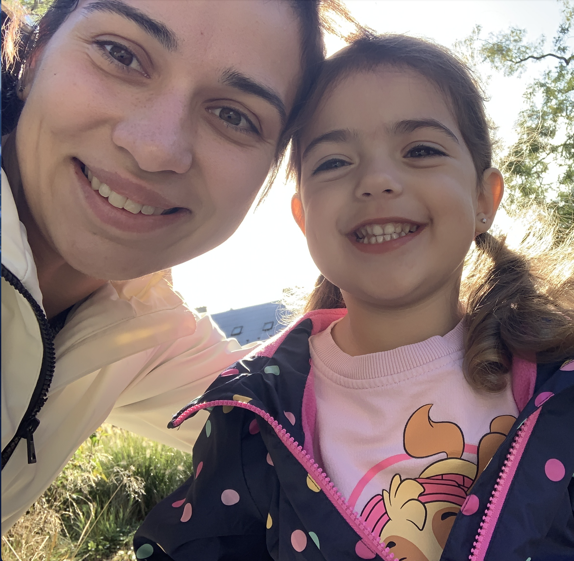 Snímek obrazovky 2024-12-03 v 13.19.14 _Úvod - 11 snimek obrazovky 2024 12 03 v 13.19.14