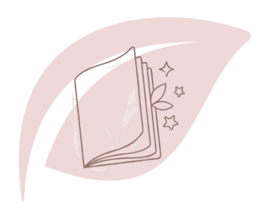 Snímek obrazovky 2026-03-25 v 18.00.58 _Úvod - 5 snimek obrazovky 2026 03 25 v 18.00.58