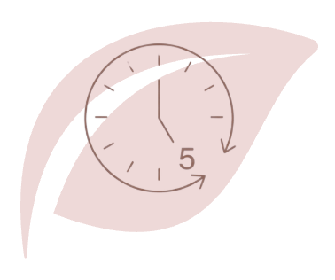 Snímek obrazovky 2026-03-25 v 18.01.06 _Úvod - 3 snimek obrazovky 2026 03 25 v 18.01.06