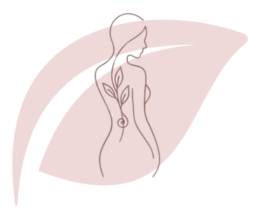 Snímek obrazovky 2026-03-25 v 18.01.12 _Úvod - 2 snimek obrazovky 2026 03 25 v 18.01.12