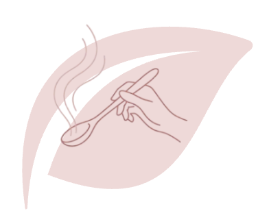 Snímek obrazovky 2026-04-01 v 8.58.43 _Úvod - 4 snimek obrazovky 2026 04 01 v 8.58.43